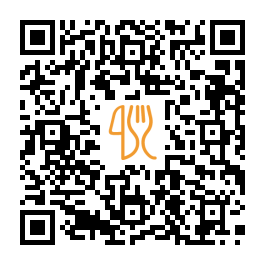 Enlace de código QR al menú de Leo's Bbq