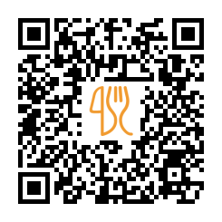 QR-code link naar het menu van מסעדת גריל עץ