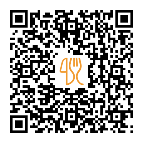 QR-code link naar het menu van 9 Marys Indian Perth Cbd