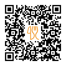 Carte QR de Ons Dorpshuis