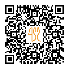 QR-code link naar het menu van 99 Burger Gs