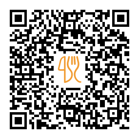 Enlace de código QR al menú de Jb Sushi Wok