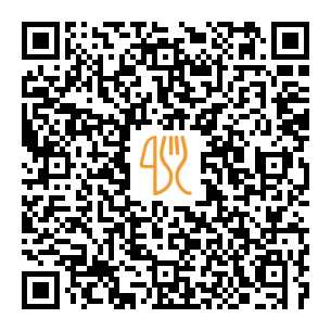 QR-code link naar het menu van Gaestehaus Jupp Kerstin Korz Gbr