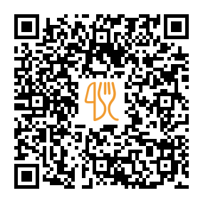 QR-code link naar het menu van Joyful Catering