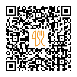 Carte QR de Oud Poelgeest