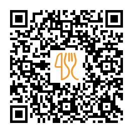 QR-Code zur Speisekarte von Snack Le Delissimo