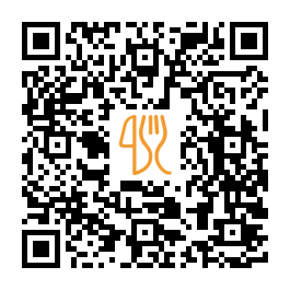 Carte QR de Damak Snacks