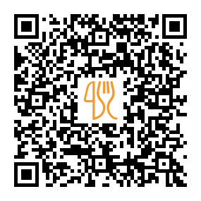 QR-code link naar het menu van ろばた （chuàng Zuò Liào Lǐ・jiǔ）