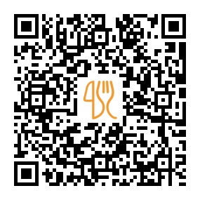 Carte QR de Snackbar Ooltgensplaat