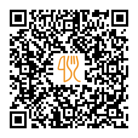 QR-code link naar het menu van Asia Wok