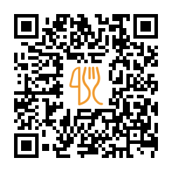 QR-code link naar het menu van Dejavu Cafe