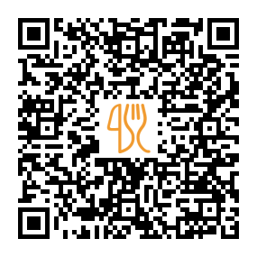 QR-code link naar het menu van Kwan Shing Dumplings