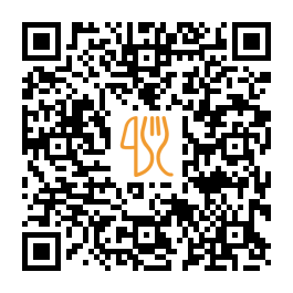 Carte QR de Pizza Boxx