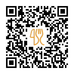 QR-code link naar het menu van Ji Yuan