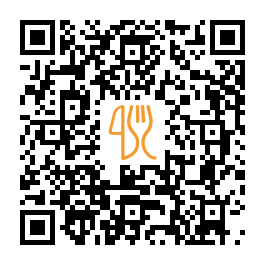 Enlace de código QR al menú de Ut Opsjupperke