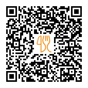 QR-code link naar het menu van Xing Fu Tang (kelantan)