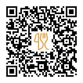 Carte QR de Pitta Kervan