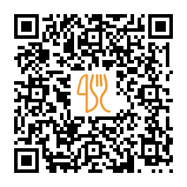 Carte QR de Le Pub A Pizza