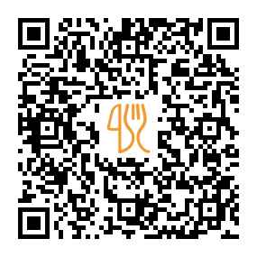 QR-code link naar het menu van New China Malaysia Restaurang Ab