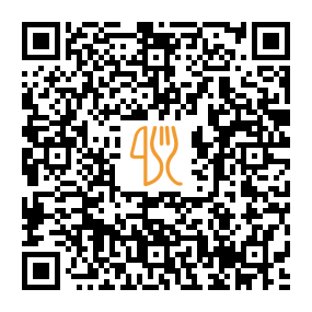 QR-code link naar het menu van Feng Yuan Kinesisk