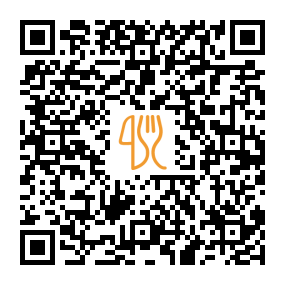 QR-Code zur Speisekarte von Paille En Queue