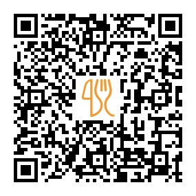 QR-code link naar het menu van Hung Yuen Fish Ball Noodle