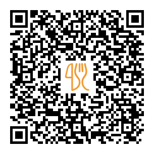 QR-code link naar het menu van Comida China Xo Yung