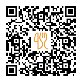 QR-code link naar het menu van Το Δίχτυ