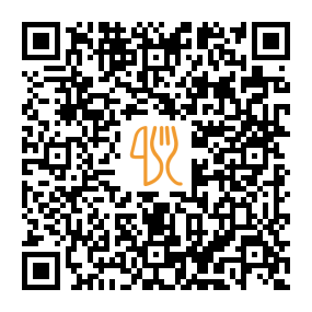 QR-code link naar het menu van Pizz@ P@t