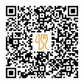 QR-code link naar het menu van Zhou's Family