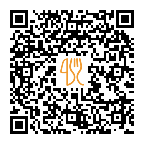 QR-code link naar het menu van Curry Home (sai Ying Pun)