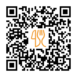 QR-code link naar het menu van שווארמה פאפא לוסקי