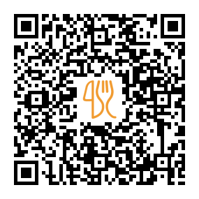 QR-code link naar het menu van Sushi Asia Food