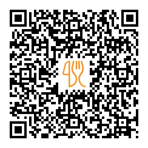 QR-code link naar het menu van Chóng Shùn Fā Shuǐ Zhēng Dàn Gāo Cǎo Tún Zǒng Diàn