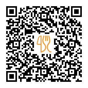 QR-code link naar het menu van Ren’s Pizzeria 08 8327 1119