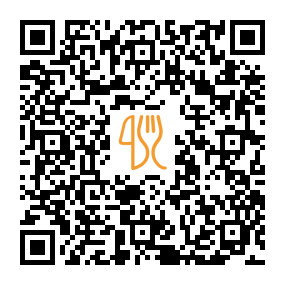 QR-code link naar het menu van Sticks Bones Bbq Geelong West