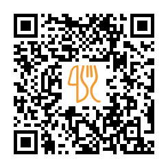 QR-code link naar het menu van อีสานบ้านเหรียญ ผักดองโบราณ เจ๊นวลจันทร์