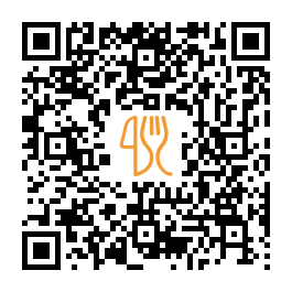 QR-code link naar het menu van ဒေါ်ကြည်ဝင်း Daw Kyi Win