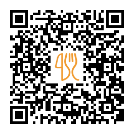 Carte QR de Le Grill
