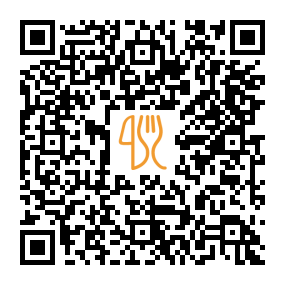 QR-code link naar het menu van Teppanyaki (yuen Long)