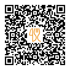 QR-code link naar het menu van Oyummy Asian Bistro