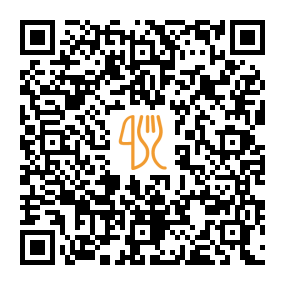 QR-code link naar het menu van Tito´s Parrilla Gaucha