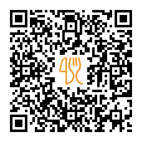 Carte QR de De Wereld Is Klein