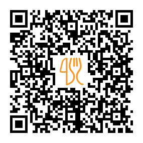 QR-code link naar het menu van Maize 2.0 Gluten Free