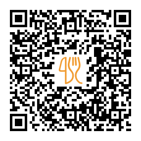 QR-code link naar het menu van Quan An Gia Djinh 6 Djoi 1