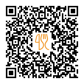 QR-code link naar het menu van China Alin