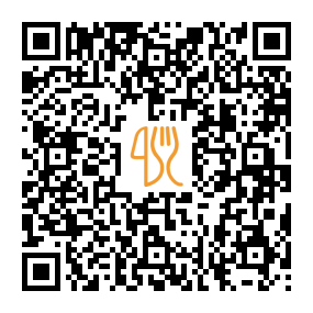 QR-code link naar het menu van Superbowl By Sud