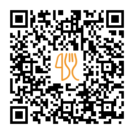 QR-code link naar het menu van Taste Tour (tst)