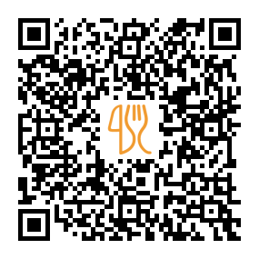 QR-code link naar het menu van Osteria Alla Pancetta