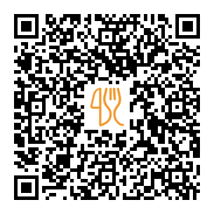 QR-code link naar het menu van Sushiro Hk (tuen Mun Town Plaza)